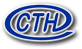 CTH Logo