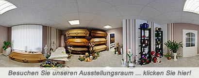 anklicken zur Ansicht...